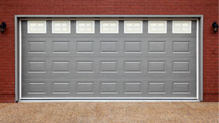 Garage Door Repair at Loyola, Maryland